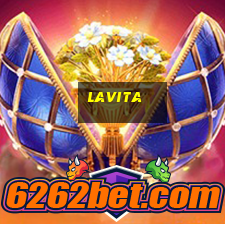 lavita