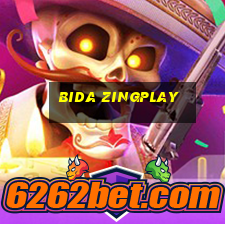 bida zingplay