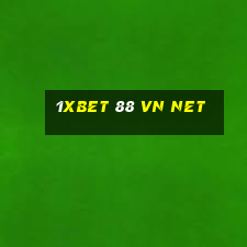 1xbet 88 vn net