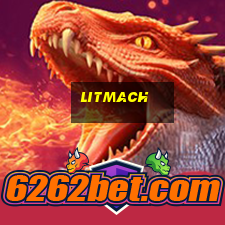 litmach