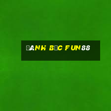 đánh bạc fun88