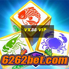 Vx88 Vip