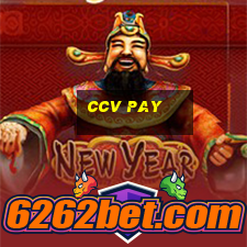 ccv pay