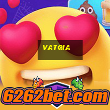 vatgia