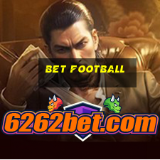 bet football