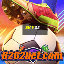 sky88