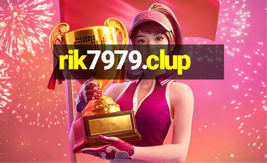 rik7979.clup