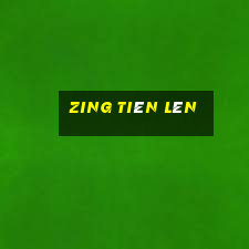 zing tiên lên