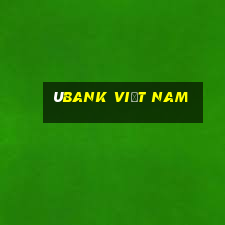 übank việt nam