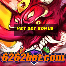 net bet bonus