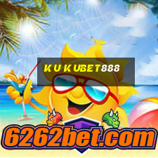 ku kubet888