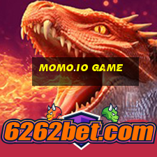 momo.io game