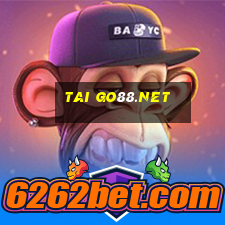 tai go88.net