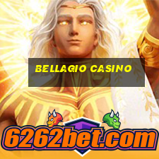 bellagio casino