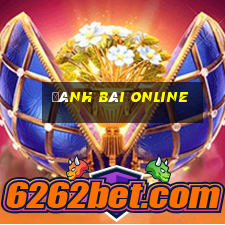 Đánh bài online