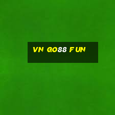 vn go88 fun