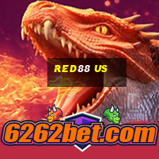 red88 us