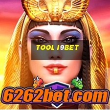 tool i9bet