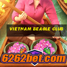 vietnam beagle club