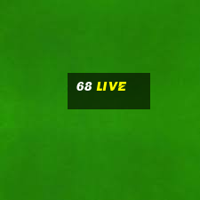 68 live