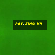 pay. zing. vn