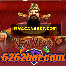 nhacaii9bet.com