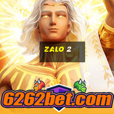 zalo 2