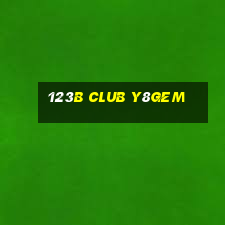 123B Club Y8Gem