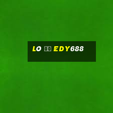 Lô Đề Edy688