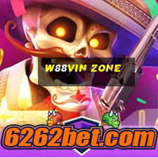 w88vin zone