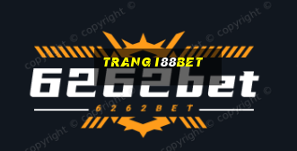 trang i88bet