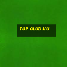 top club hu