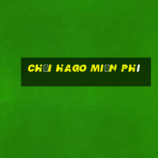 chơi hago miễn phí