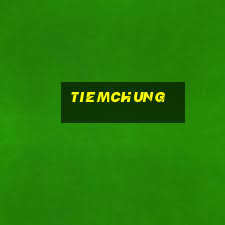 tiemchung