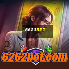 6623bet