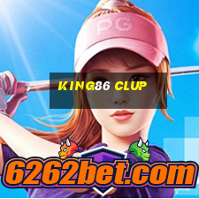 king86 clup