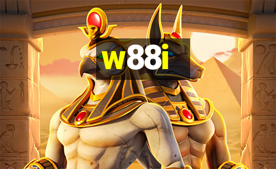 w88i