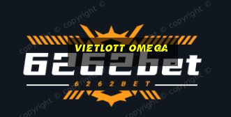 vietlott omega