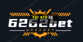 tai xiu 88