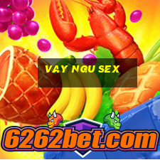 vay ngu sex