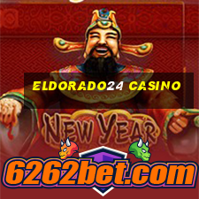 eldorado24 casino