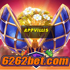 appvillis