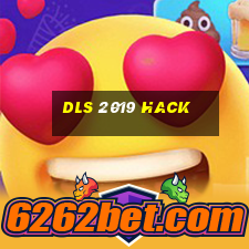 dls 2019 hack