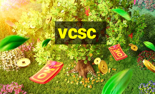 vcsc