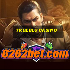 trueblu casino