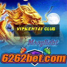 viphentai club