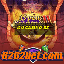 ku casino bz