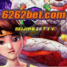 Beijing 28 Tải về