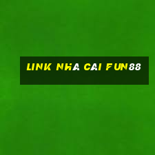 link nhà cái fun88