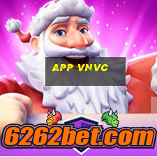 app vnvc